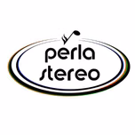 PerlaStereo