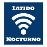 Latido Nocturno