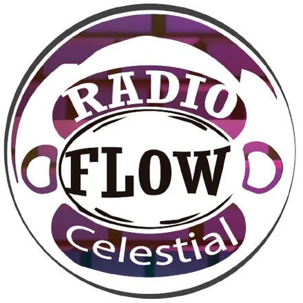 /radio/radio-Flow-celestial-FM