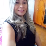 RADIO ESTANSIA  MATAO
