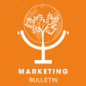 Marketing Bulletin: Almonds in Campus Dining, Where Tastes Are Shaped at Scale