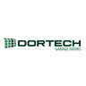 Garage Door Repair Scarborough