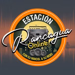 radio estacion rancagua
