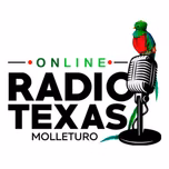 Radio Texas