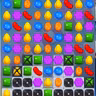 Candy Crush Adalah Momentum dalam Membangun Business.