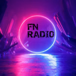 FN RADIO