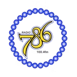Radio 786