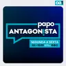Quem ganhou e quem perdeu na sabatina de O Antagonista e G4? | Papo Antagonista - 04/08/2026