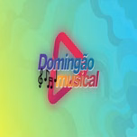 Transamazonica FM