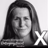 X-mas edition: Singelliv og følelser i jula