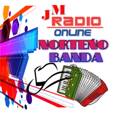 JMRADIO NORTENO BANDA