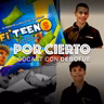 223 Episodio especial: ¿Y si aprender finanzas fuera divertido? Fi'Teen$