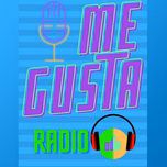 Me Gusta Radio