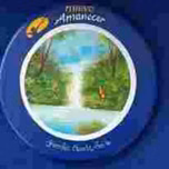 Radio Nuevo Amanecer