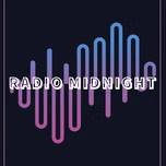 Midnight