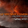LTJAS (Turno #101) - El casino de Las Vegas Royale en el Dungeonquest