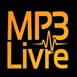 MP3LIVRE FM