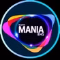 RADIO MANIA BHS