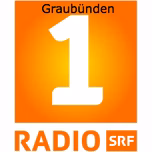 SRF 1 Graubünden Live