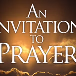 UNITY Prayer Radio