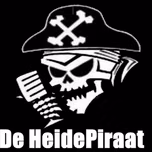 DeHeidePiraat
