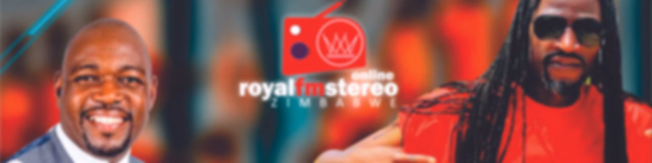 ROYAL LOVE LIFE MUSIC CHOICE