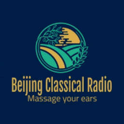 Beijing Classical Radio