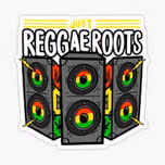 Reggae Dancehall Old School Jamz Radio