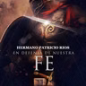 En Defensa de la Fe