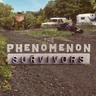 The Phenomenon: Survivors - Crush