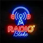 Radio Bloke
