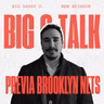 Previa NBA de los Brooklyn Nets | Randle al rescate | Episodio 1515