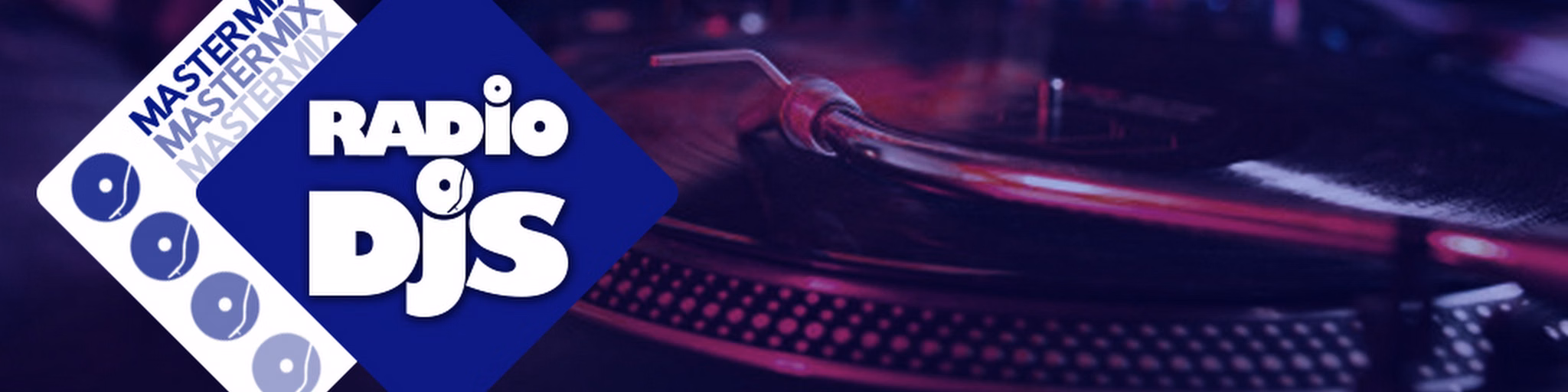 Radio Djs