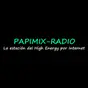 PAPIMIX Radio