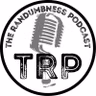 Episode #78 | 'MURICA!