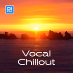 Vocal Chillout