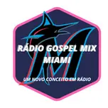 RADIO ALTERNATIVA FM MIAMI