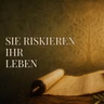 In Babylon bleibt Daniel Gott treu, als Anpassung leichter wäre | Daniel 1-3 · Tag 251