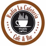 Radio La Cafetería