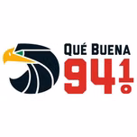 KLNO La Que Buena 94.1 (US Only)