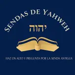 Sendas de Yahweh Radio
