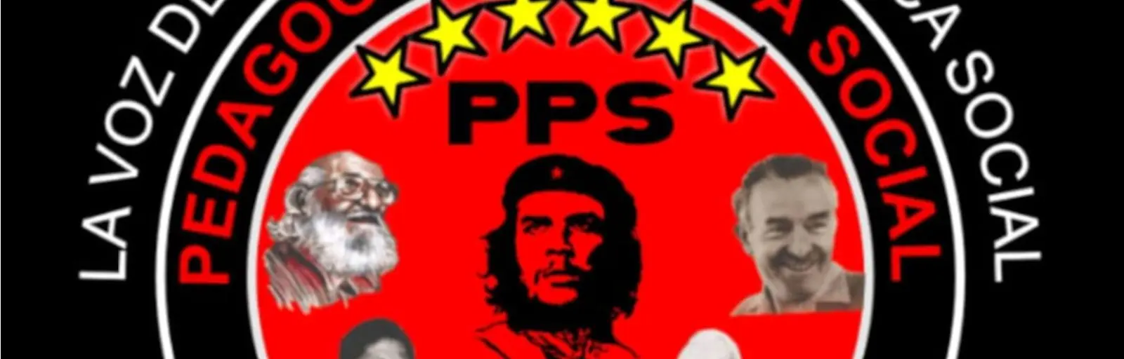 LA VOZ DE LA PEDAGOGÍA PRÁCTICA SOCIAL