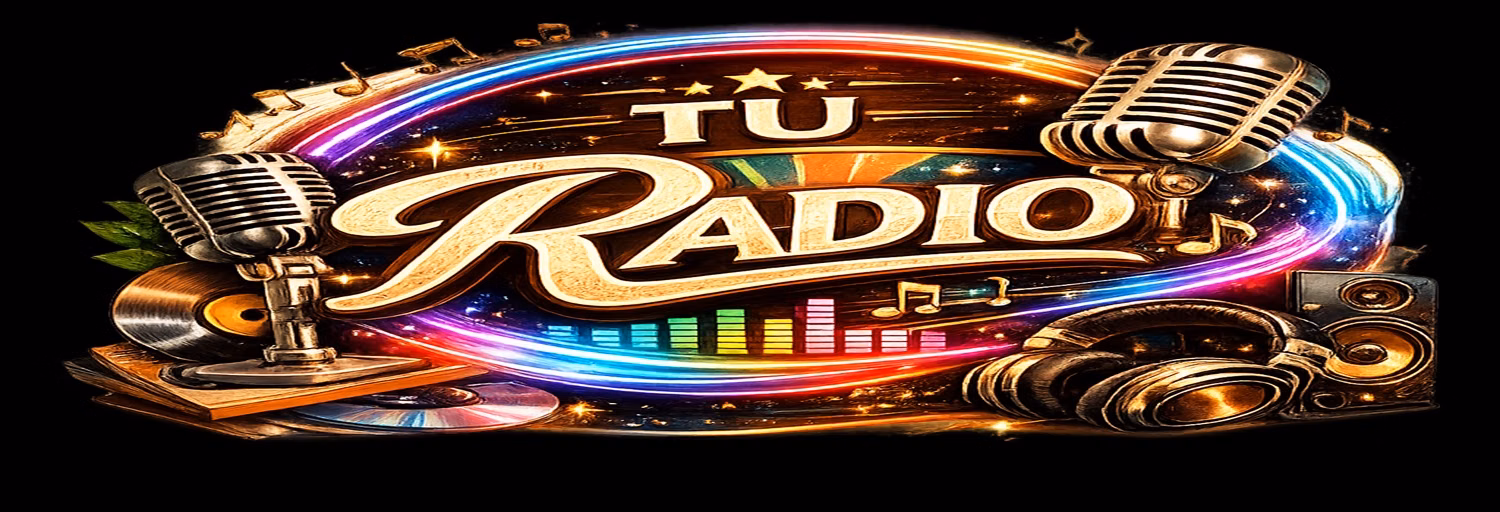 Tu Radio
