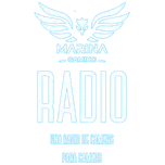 Marina Gaming Radio