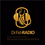 Dr. Fish Radio 90.1 FM