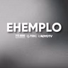 Ehemplo: Atty. Jeremiah Belgica
