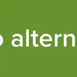 radio alternativa