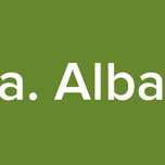 FM La Morenita. Albardón San Juan