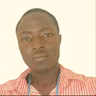 Wow1 BE 20221104204733