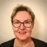 Sólrun Poulsen - Komið til mín
